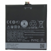 Оригинална батерия за HTC Desire 816